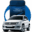 autoankauf-holzwickede365.de favicon